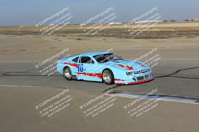 media/Nov-04-2023-CalClub SCCA (Sat) [[cb7353a443]]/Group 4/Cotton Corners (Race)/